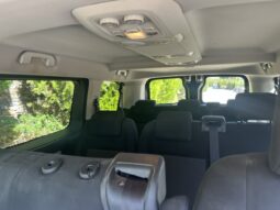 Peugeot Traveller 9ΘΕΣΙΟ full
