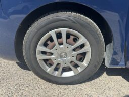 Peugeot Traveller 9ΘΕΣΙΟ full