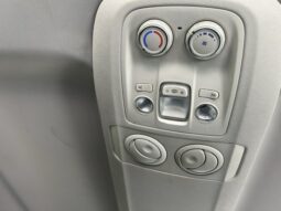 Peugeot Traveller 9ΘΕΣΙΟ full