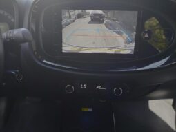 TOYOTA AYGO (X) AYTOMATO-CABRIO full