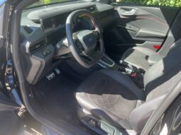 FORD PUMA ST-LINE AYTOMATO -NEW- full