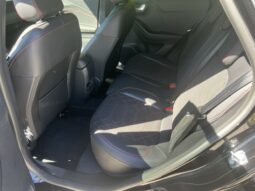 FORD PUMA ST-LINE AYTOMATO -NEW- full