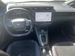 FORD PUMA ST-LINE AYTOMATO -NEW- full