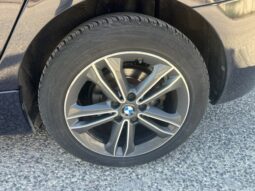 BMW 216 SPORTLINE full