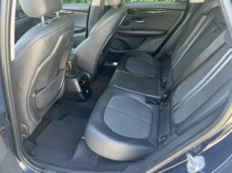 BMW 216 SPORTLINE full