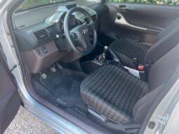 TOYOTA IQ full